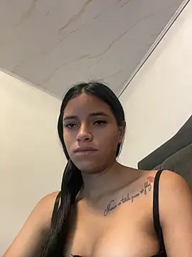 CELESTE -EC online show from 05.09.26