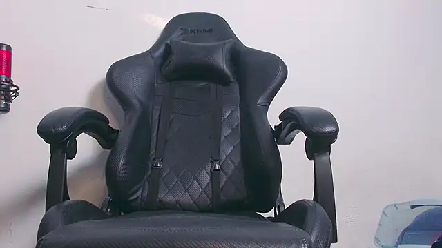 Skullxxx6969 online show from 11.27.25