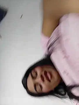 angela sex x online show from 02.13.26