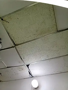 angela sex x online show from 02.21.26