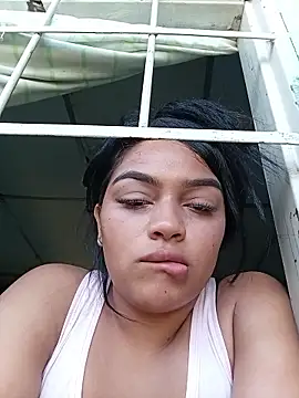 angela sex x online show from 02.28.26