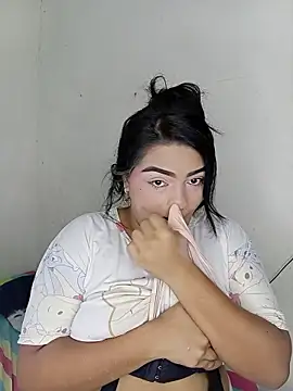 angela sex x online show from 03.15.26