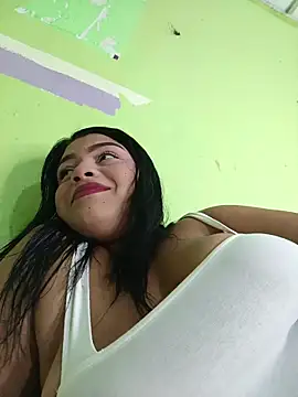 angela sex x online show from 04.23.26