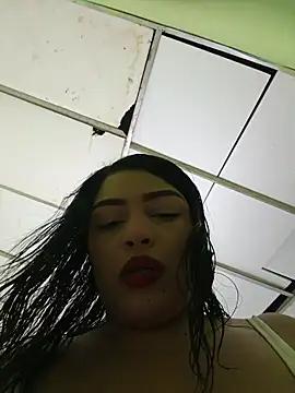 angela sex x online show from 04.26.26