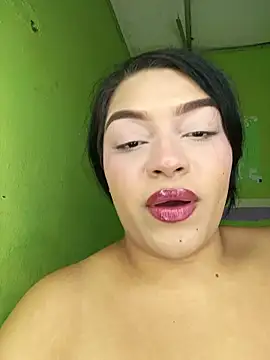 angela sex x online show from 04.28.26