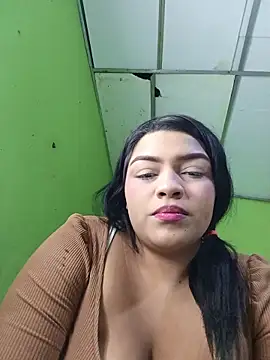 angela sex x online show from 05.17.26