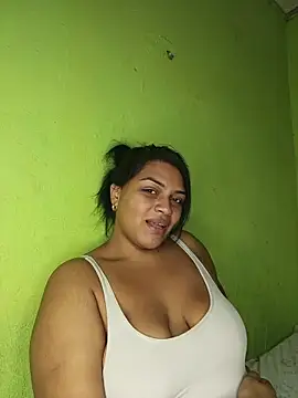 angela sex x online show from 06.13.26
