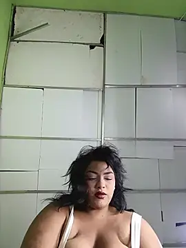 angela sex x online show from 06.16.26
