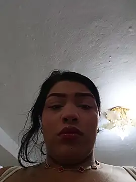 angela sex x online show from 07.10.26