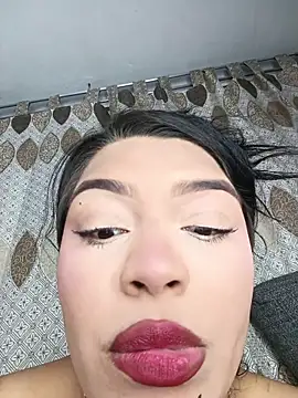angela sex x online show from 07.12.26