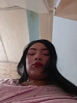 angela sex x online show from 07.17.26