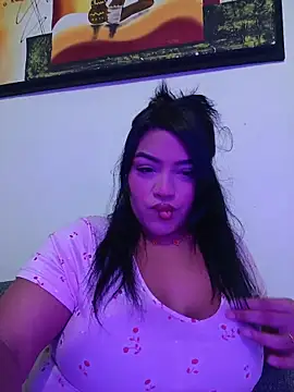 angela sex x online show from 07.22.26