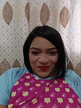 angela sex x online show from 07.25.26