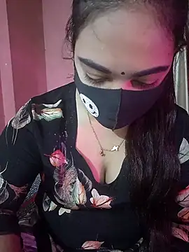 Snapshot of Ms-Nusrat chatting on 03.28.26 Ms-Nusrat online show from 03.28.26