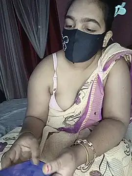 Snapshot of Ms-Nusrat chatting on 05.15.26 Ms-Nusrat online show from 05.15.26