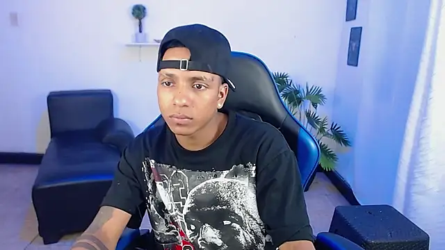 ostinn18 online show from 03.05.26