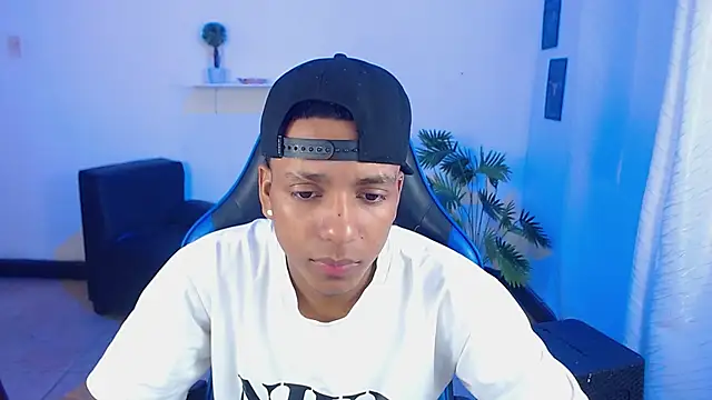 ostinn18 online show from 03.06.26