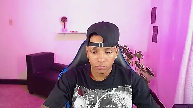 ostinn18 online show from 03.10.26