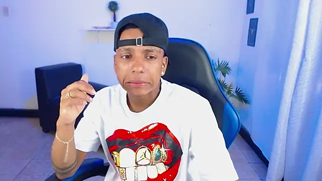 ostinn18 online show from 03.17.26