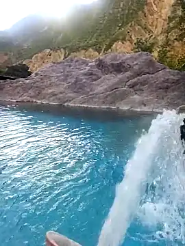 Snapshot of serranoandre chatting on 02.27.26 serranoandre online show from 02.27.26