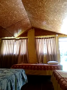 Snapshot of serranoandre chatting on 03.03.26 serranoandre online show from 03.03.26