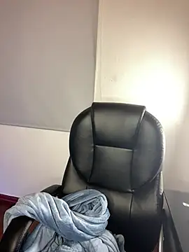 Angelica pink18 online show from 02.25.26