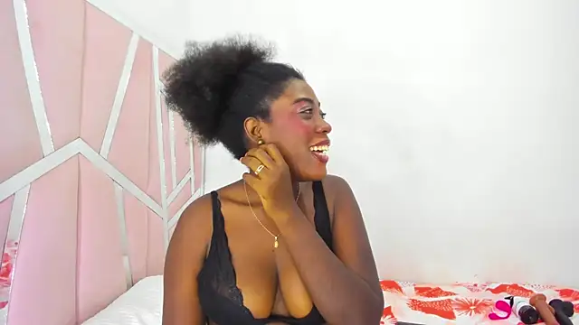 Dakkota foxxx4 online show from 04.29.26