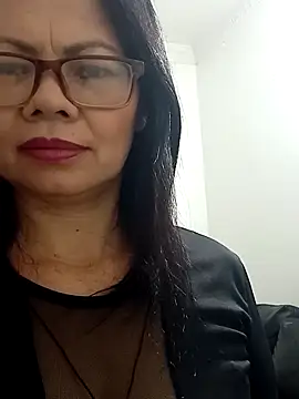 AfroditaX23 online show from 03.08.26