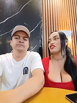 eliclasss online show from 06.21.26