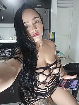 eliclasss online show from 07.12.26