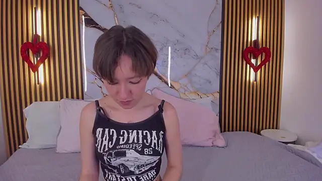 noha ns online show from 03.14.26