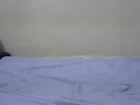 candyque online show from 06.11.26