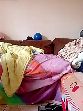 Snapshot of negrim10 chatting on 02.04.26 negrim10 online show from 02.04.26