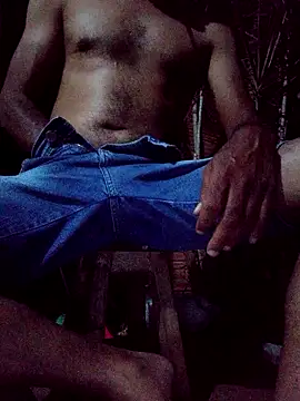 Snapshot of negrim10 chatting on 02.06.26 negrim10 online show from 02.06.26