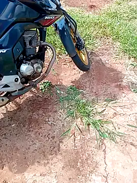 Snapshot of negrim10 chatting on 02.10.26 negrim10 online show from 02.10.26