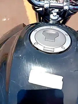 Snapshot of negrim10 chatting on 03.06.26 negrim10 online show from 03.06.26