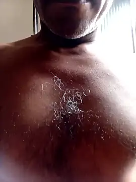 Snapshot of negrim10 chatting on 03.10.26 negrim10 online show from 03.10.26