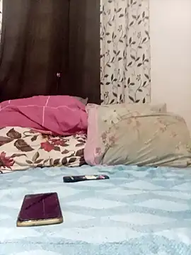 Snapshot of negrim10 chatting on 03.14.26 negrim10 online show from 03.14.26