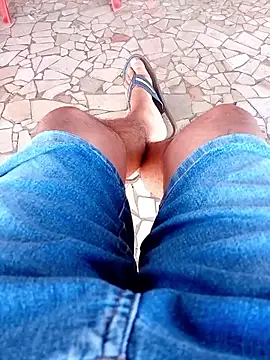 Snapshot of negrim10 chatting on 03.14.26 negrim10 online show from 03.14.26