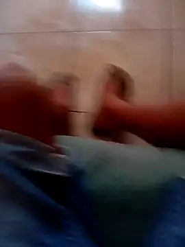 Snapshot of negrim10 chatting on 03.15.26 negrim10 online show from 03.15.26