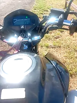 Snapshot of negrim10 chatting on 03.16.26 negrim10 online show from 03.16.26