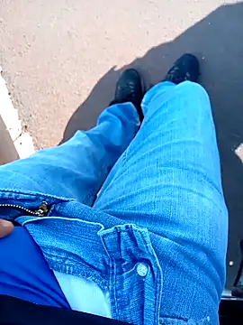 Snapshot of negrim10 chatting on 03.20.26 negrim10 online show from 03.20.26