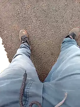 Snapshot of negrim10 chatting on 03.23.26 negrim10 online show from 03.23.26