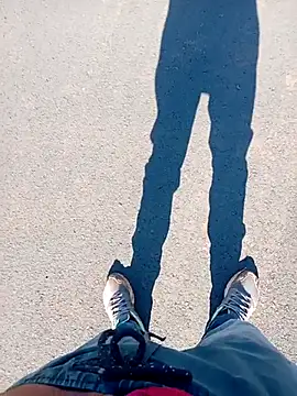 Snapshot of negrim10 chatting on 03.24.26 negrim10 online show from 03.24.26