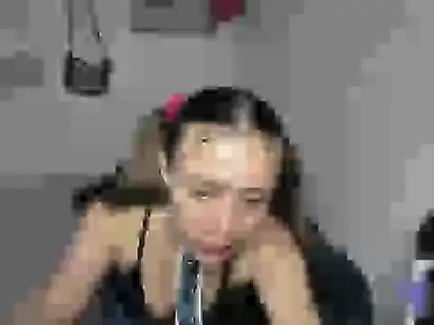 tokichaxhot online show from 02.06.26