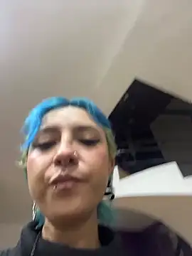 lilith rr online show from 03.10.26