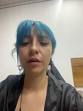 lilith rr online show from 03.13.26