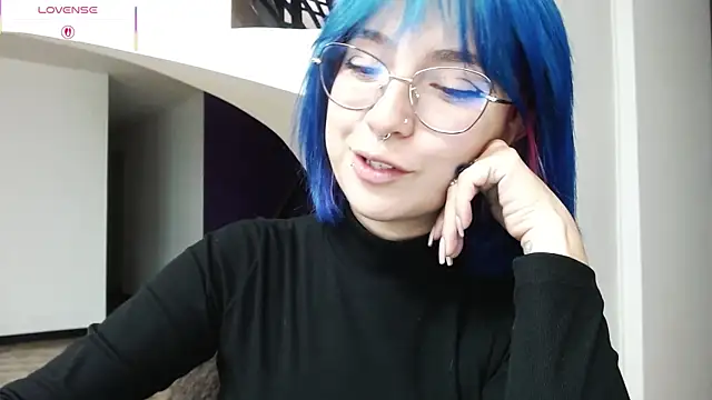 lilith rr online show from 04.29.26