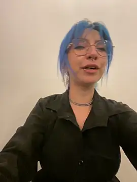 lilith rr online show from 05.20.26