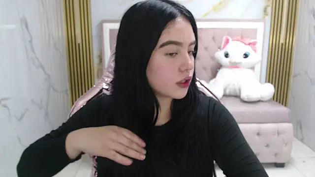 sarita 09 s online show from 02.06.26